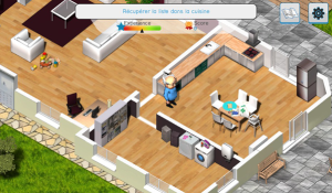 Maison.png