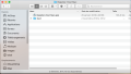 Thumbnail for version as of 18:03, 9 April 2021