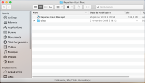 Mise du dossier Sfact dans le dossier Repetier-Host.png