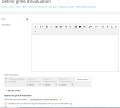 Thumbnail for version as of 18:03, 9 April 2021