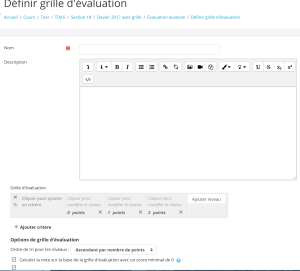 Moodle3-definir-nouvelle-grille-evaluation.png