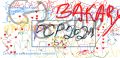 Thumbnail for version as of 12:56, 1 September 2022