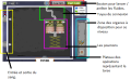 Thumbnail for version as of 18:04, 9 April 2021