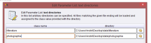 RapidMiner Studio Tutorial1 E.png