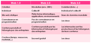 Resume web.png