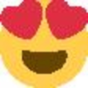 Smiling-face-with-heart-eyes.pdf