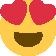 File:Smiling-face-with-heart-eyes.pdf