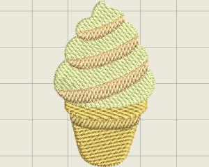 Soft-ice-cream-twemoji-2.png