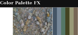 W-mosaic-palette-fx.png