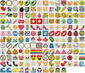 Emoiji-sample-pics-2021-12-06.png