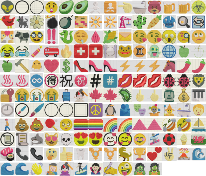 File:Emoiji-sample-pics-2021-12-06.png