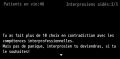 Thumbnail for version as of 12:56, 1 September 2022