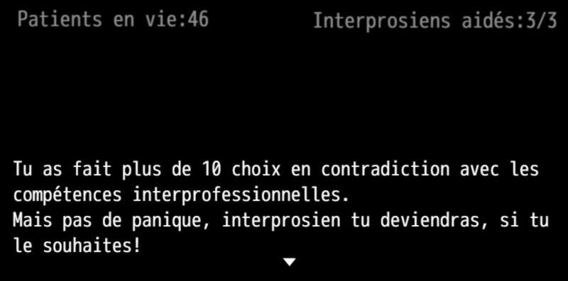 File:Feedback Galax'CiS.jpg