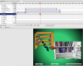 Thumbnail for version as of 17:50, 9 April 2021