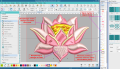 Thumbnail for version as of 12:56, 1 September 2022