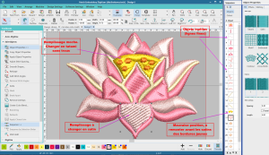 Hatch-2-auto-digitizing-5.png