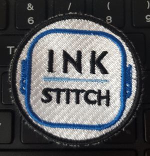 Inkstitch-patch-61-5mm-logo-V1.jpg
