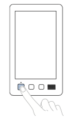 Thumbnail for version as of 18:03, 9 April 2021