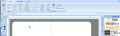 Thumbnail for version as of 17:53, 9 April 2021