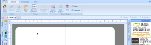 Stitch-era-artwork-tool.png