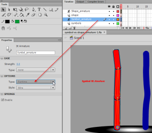 Symbol-vs-shape-armature-1.png