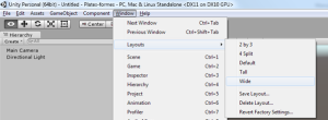 Unity Layout.png