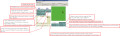 Thumbnail for version as of 18:06, 9 April 2021