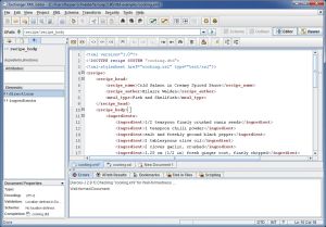 Xml-echanger-editor-v33-essentials.jpg