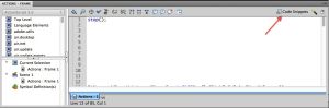 Code Snippets.jpg