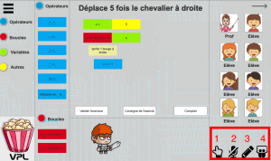 Cours eleve.png