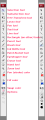 Thumbnail for version as of 17:51, 9 April 2021