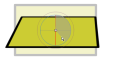 Thumbnail for version as of 17:51, 9 April 2021