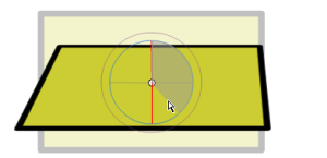 Flash-cs4-rotation-in-global-mode.png