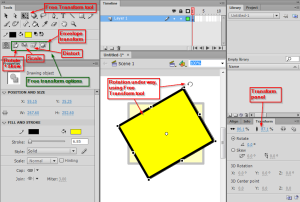 Flash-cs6-free-transform.png