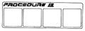 Thumbnail for version as of 18:04, 9 April 2021