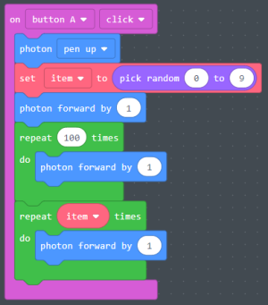Random-adafruit.png