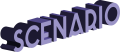 Thumbnail for version as of 18:05, 9 April 2021