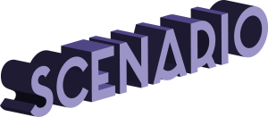 Scenario title.png