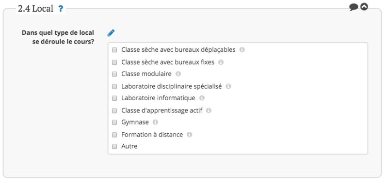 File:Situation educative-local.png