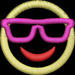 Smiling-face-with-sunglasses-twemoji-inkstitch-1.png