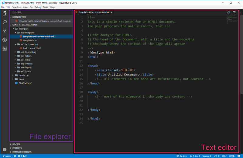 File:VSC interface principale.png