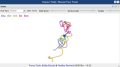 Thumbnail for version as of 18:06, 9 April 2021