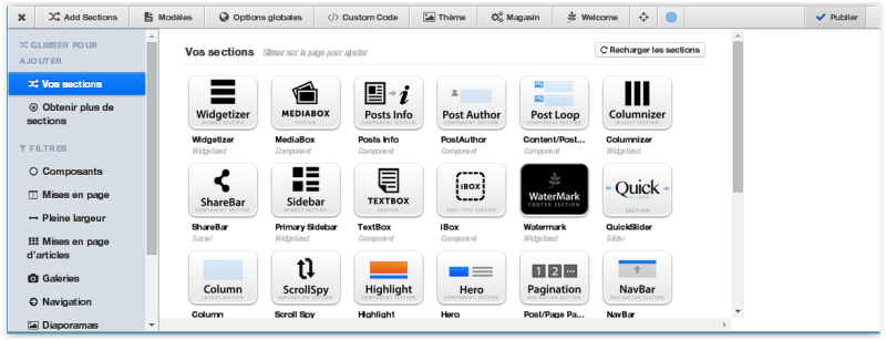 File:Wordpress DMS2 ecran de base.PNG