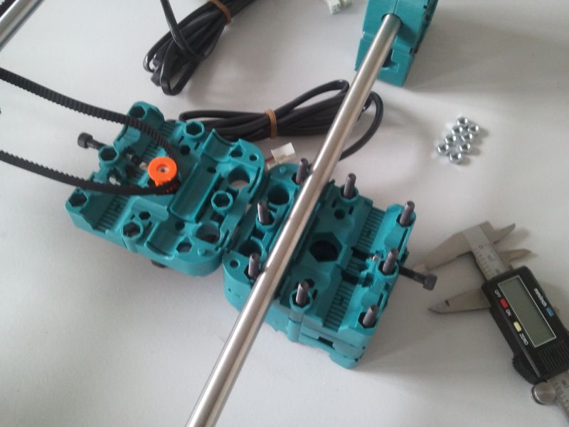 File:Fabbster-13.jpg