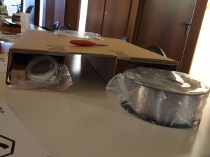 Felix-tec4-1-pic4.jpg