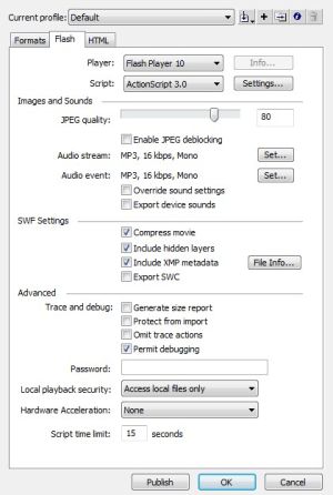Flash-cs5-publish-setting-debug-on.jpg