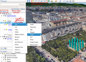 Google-earth-places-context-menu.png