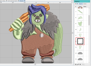 Hatch-coreldraw-7.png