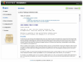 Thumbnail for version as of 18:02, 9 April 2021