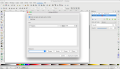 Thumbnail for version as of 18:02, 9 April 2021